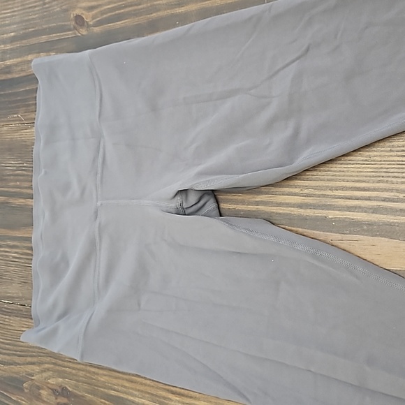 Athleta Leggings MP - Picture 2 of 3